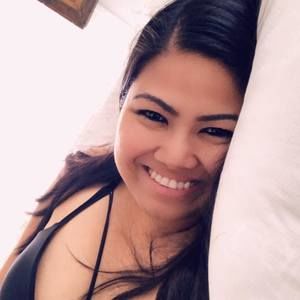 Meet your Posher, Daryl